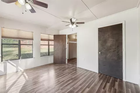 808 E Walnut St, Tecumseh, OK 74873 photo 12