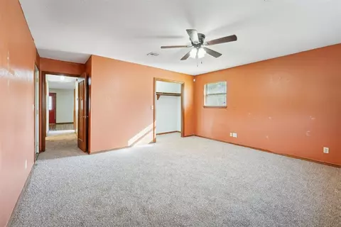 808 E Walnut St, Tecumseh, OK 74873 photo 14