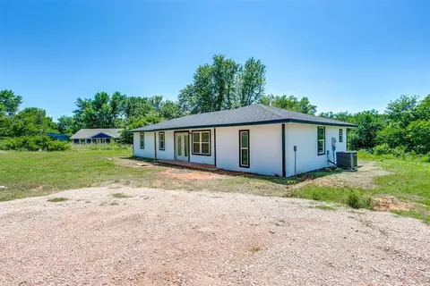 8900 154th St, Noble, OK 73068 photo 3