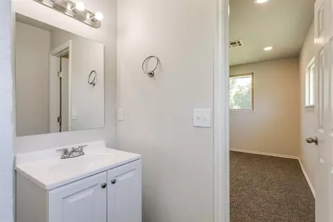 8900 154th St, Noble, OK 73068 photo 47