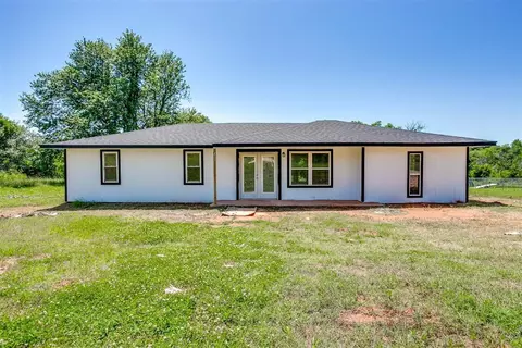 8900 154th St, Noble, OK 73068 photo 4