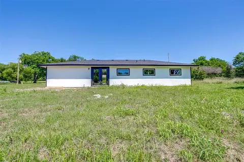 8900 154th St, Noble, OK 73068 photo 49