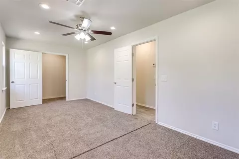 8900 154th St, Noble, OK 73068 photo 38
