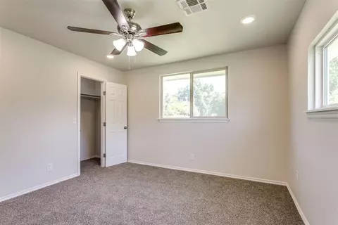 8900 154th St, Noble, OK 73068 photo 46