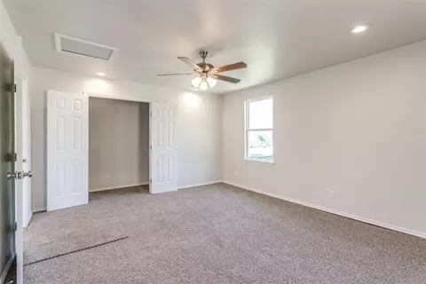 8900 154th St, Noble, OK 73068 photo 31
