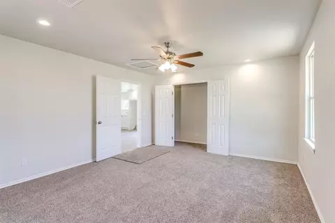 8900 154th St, Noble, OK 73068 photo 30
