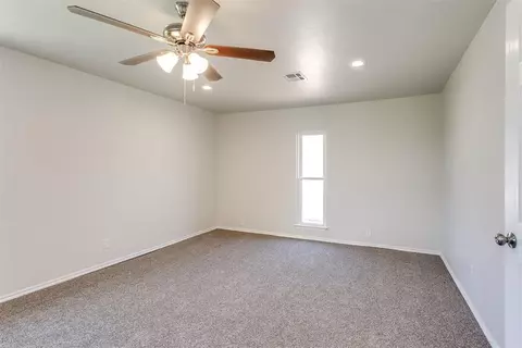 8900 154th St, Noble, OK 73068 photo 28