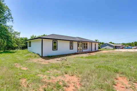 8900 154th St, Noble, OK 73068 photo 5