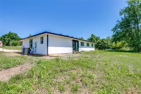 8900 154th St, Noble, OK 73068 photo 48