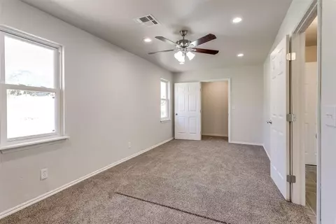 8900 154th St, Noble, OK 73068 photo 37