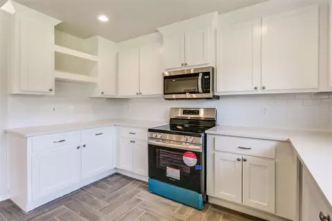 8900 154th St, Noble, OK 73068