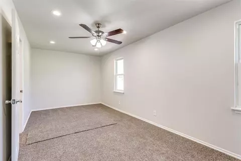8900 154th St, Noble, OK 73068 photo 40