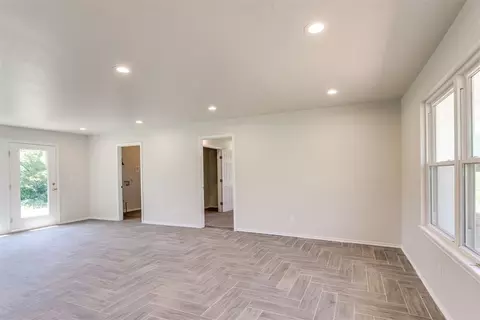 8900 154th St, Noble, OK 73068 photo 6