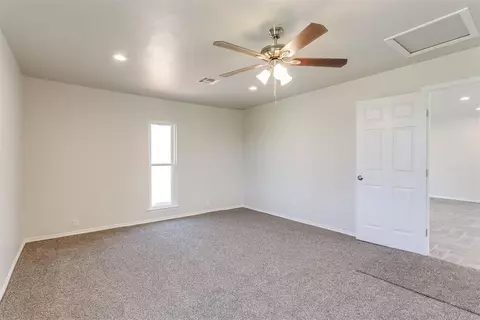 8900 154th St, Noble, OK 73068 photo 29