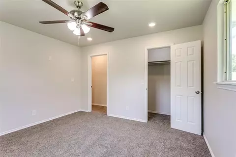 8900 154th St, Noble, OK 73068 photo 45