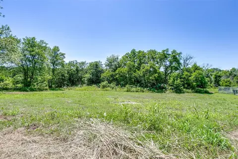 8900 154th St, Noble, OK 73068 photo 50