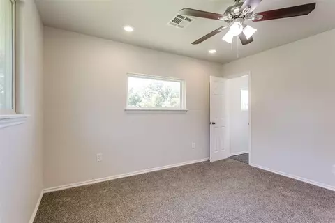 8900 154th St, Noble, OK 73068 photo 44