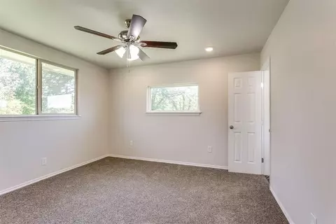 8900 154th St, Noble, OK 73068 photo 43