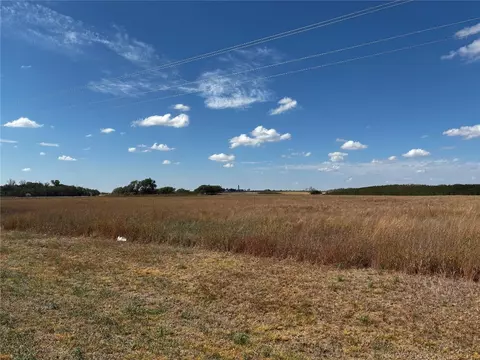 000 Ecr 157, Blair, OK 73526