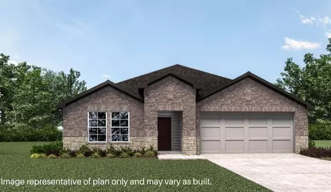 2126 SW 43rd St, Lawton, OK 73505