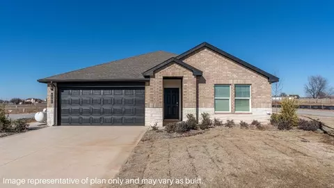 2130 SW 43rd St, Lawton, OK 73505