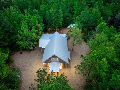 240 Bear Cedar Trl, Broken Bow, OK 74728 photo 36