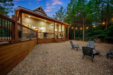 240 Bear Cedar Trl, Broken Bow, OK 74728 photo 38