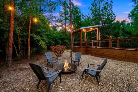 240 Bear Cedar Trl, Broken Bow, OK 74728 photo 40