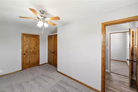 6515 E 9th St, Cushing, OK 74023 photo 17