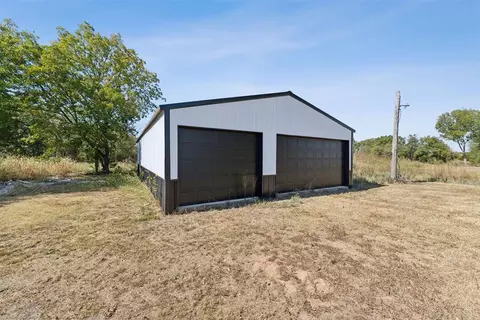 6515 E 9th St, Cushing, OK 74023 photo 29