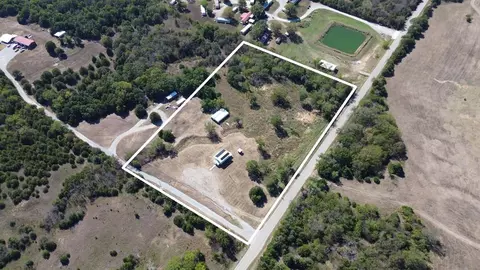 6515 E 9th St, Cushing, OK 74023 photo 4
