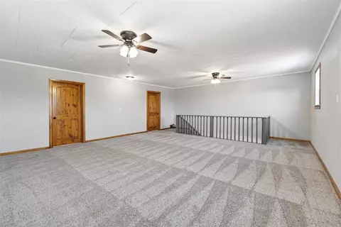 6515 E 9th St, Cushing, OK 74023 photo 22