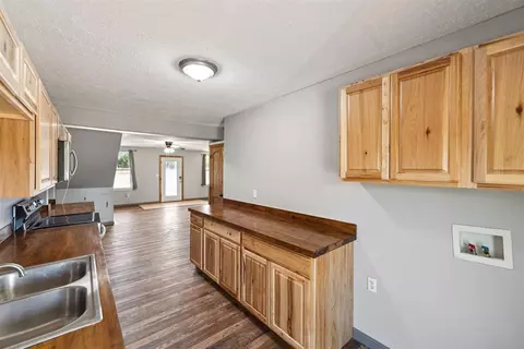 6515 E 9th St, Cushing, OK 74023 photo 11