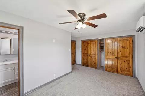 6515 E 9th St, Cushing, OK 74023 photo 14