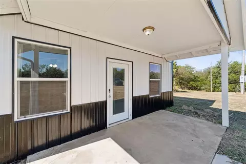 6515 E 9th St, Cushing, OK 74023 photo 7