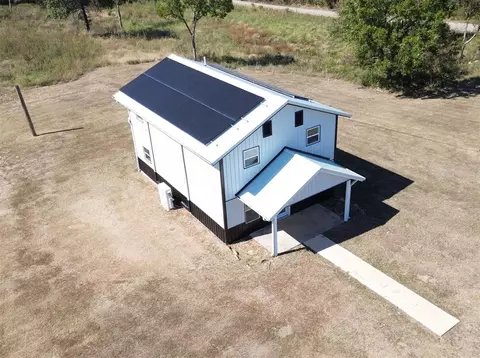 6515 E 9th St, Cushing, OK 74023 photo 36