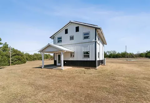 6515 E 9th St, Cushing, OK 74023 photo 25