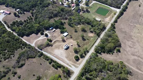 6515 E 9th St, Cushing, OK 74023 photo 30