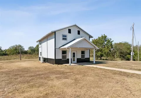 6515 E 9th St, Cushing, OK 74023 photo 6