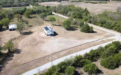6515 E 9th St, Cushing, OK 74023 photo 32