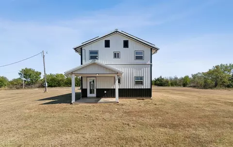 6515 E 9th St, Cushing, OK 74023 photo 26
