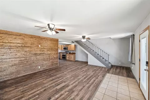 6515 E 9th St, Cushing, OK 74023 photo 8