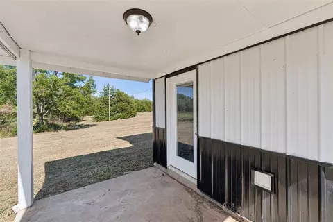 6515 E 9th St, Cushing, OK 74023 photo 24