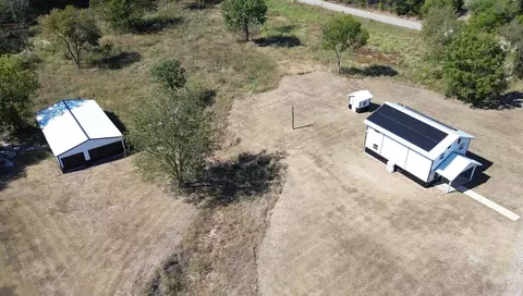 6515 E 9th St, Cushing, OK 74023 photo 34