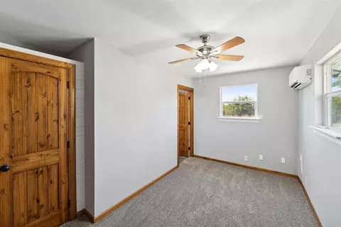 6515 E 9th St, Cushing, OK 74023 photo 16