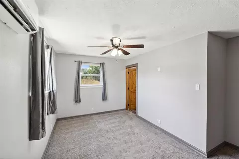 6515 E 9th St, Cushing, OK 74023 photo 12