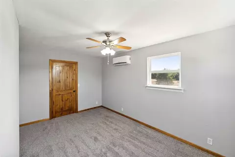 6515 E 9th St, Cushing, OK 74023 photo 19