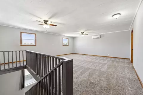 6515 E 9th St, Cushing, OK 74023 photo 21