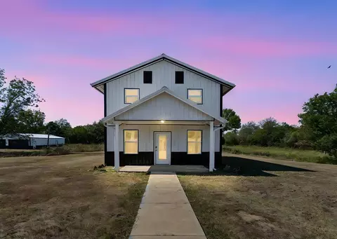 6515 E 9th St, Cushing, OK 74023 photo 5