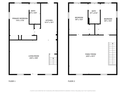 6515 E 9th St, Cushing, OK 74023 photo 38